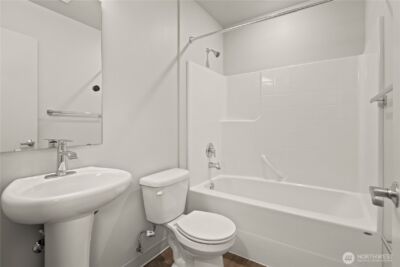 1814 E John Street , Seattle, WA 98112 - Photo 13