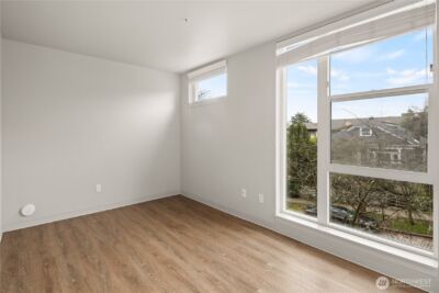 1814 E John Street , Seattle, WA 98112 - Photo 14