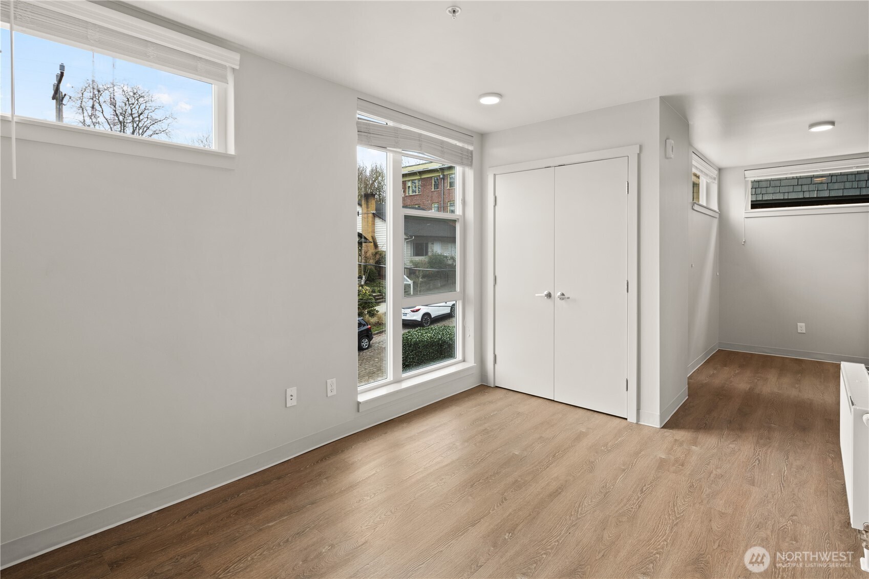 1814 E John Street , Seattle, WA 98112