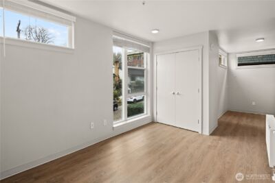 1814 E John Street , Seattle, WA 98112 - Photo 15