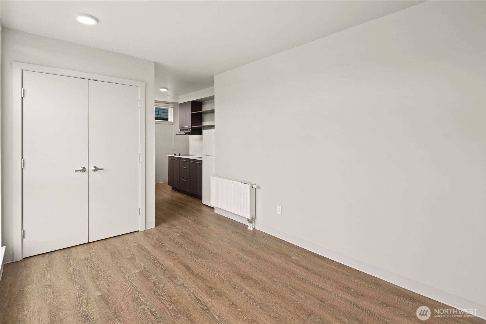 1814 E John Street , Seattle, WA 98112