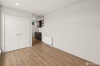 1814 E John Street , Seattle, WA 98112 - Photo 16