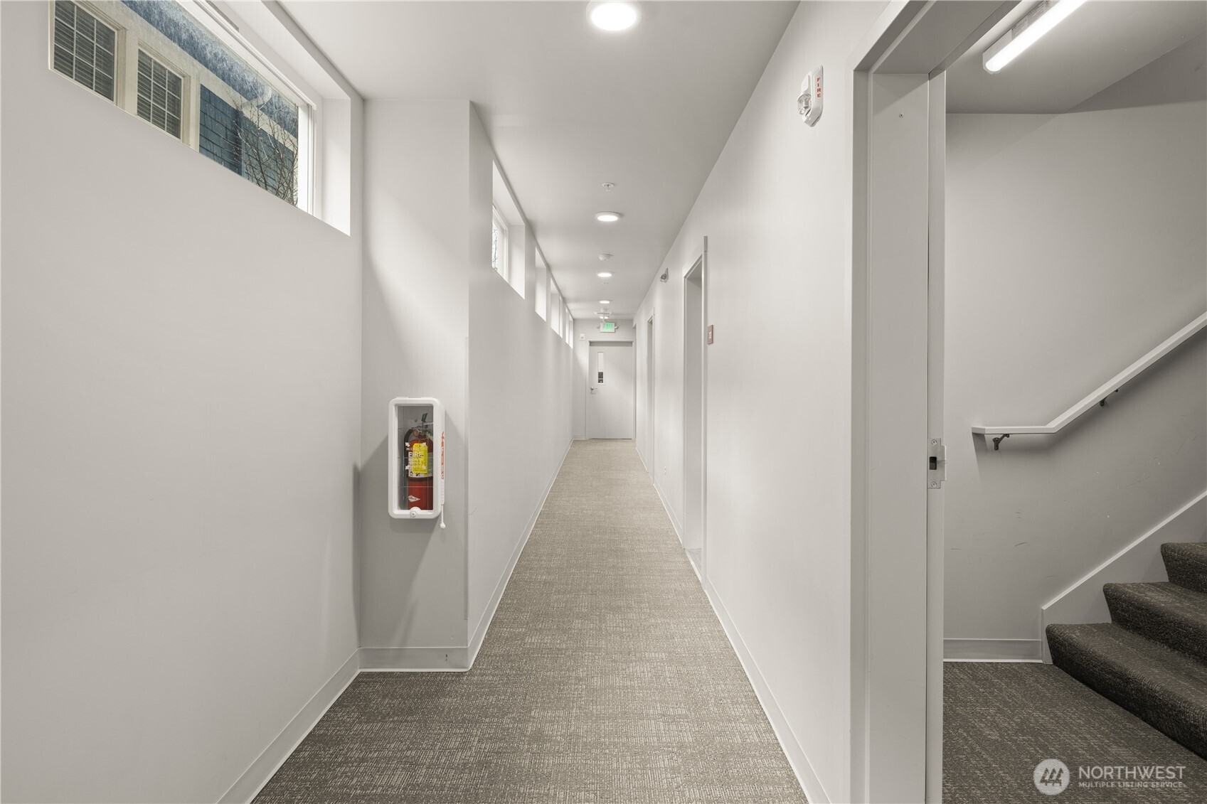 1814 E John Street , Seattle, WA 98112