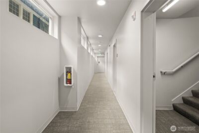 1814 E John Street , Seattle, WA 98112 - Photo 17