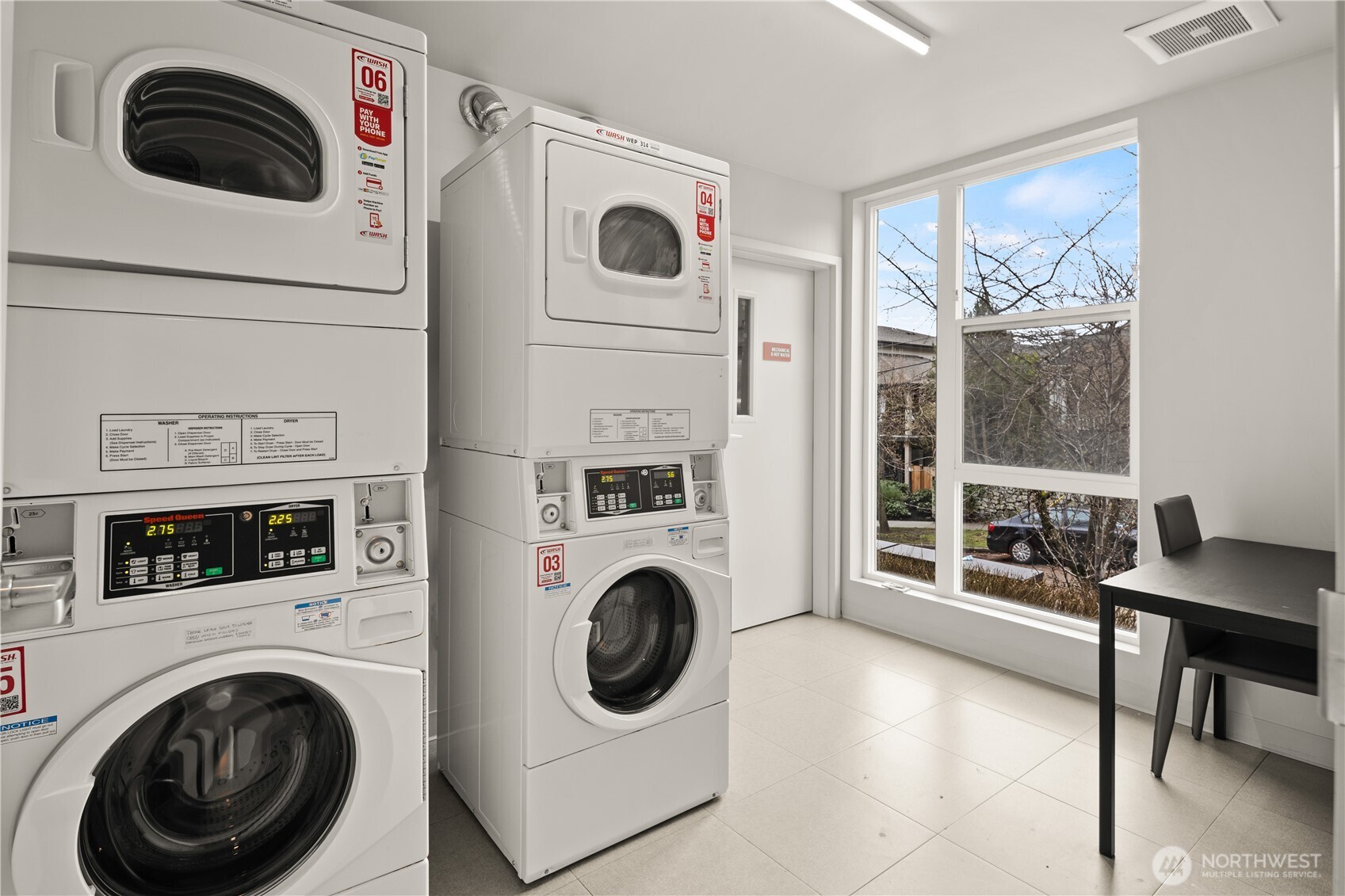 1814 E John Street , Seattle, WA 98112