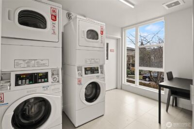 1814 E John Street , Seattle, WA 98112 - Photo 18