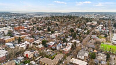 1814 E John Street , Seattle, WA 98112 - Photo 30