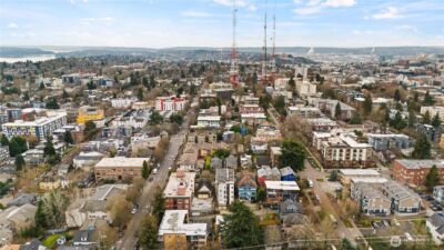 1814 E John Street , Seattle, WA 98112 - Photo 35
