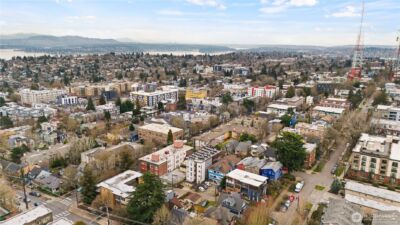 1814 E John Street , Seattle, WA 98112 - Photo 36