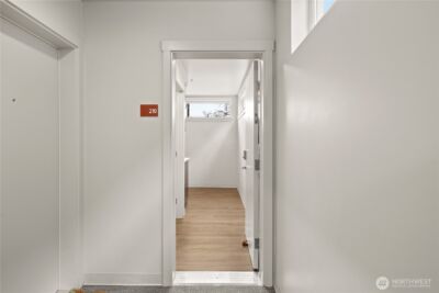 1814 E John Street , Seattle, WA 98112 - Photo 7