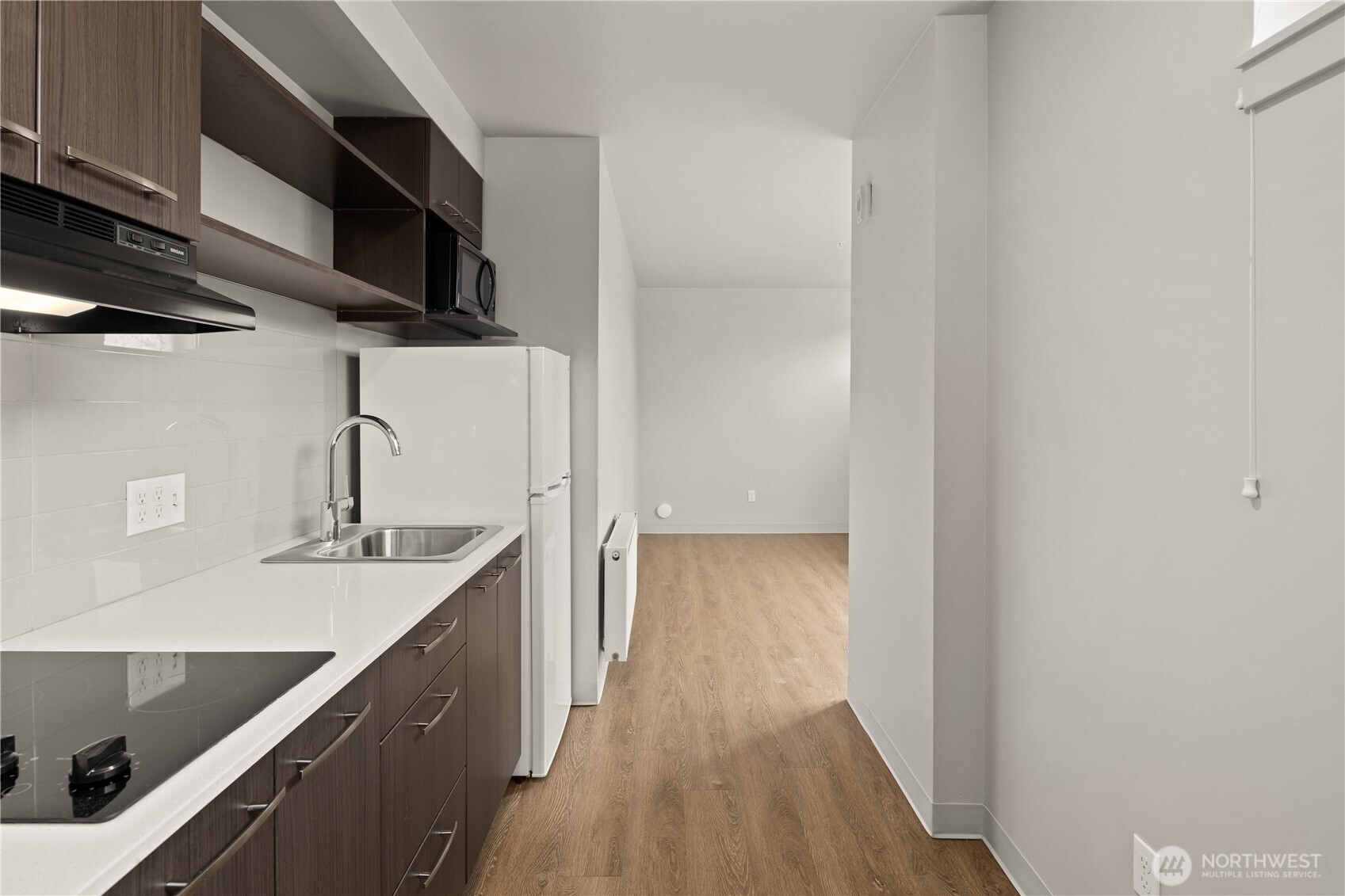 1814 E John Street , Seattle, WA 98112