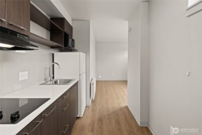 1814 E John Street , Seattle, WA 98112 - Photo 9