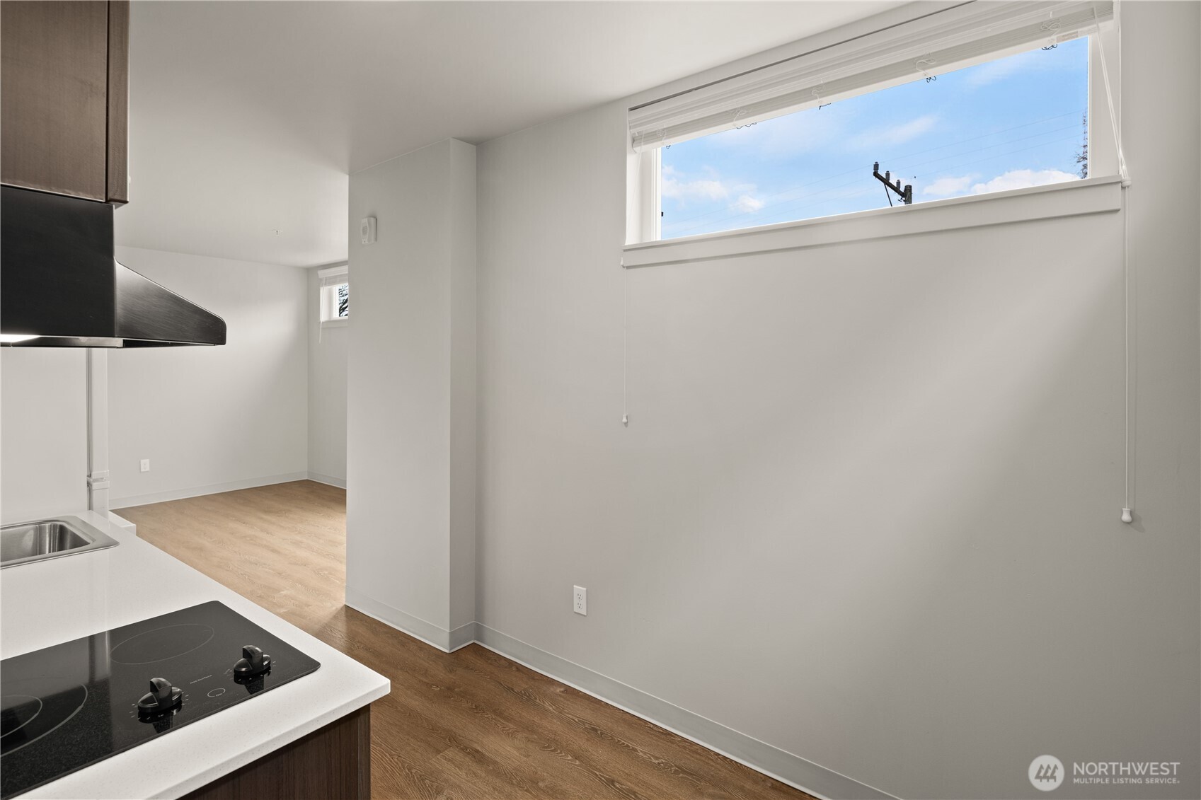 1814 E John Street , Seattle, WA 98112