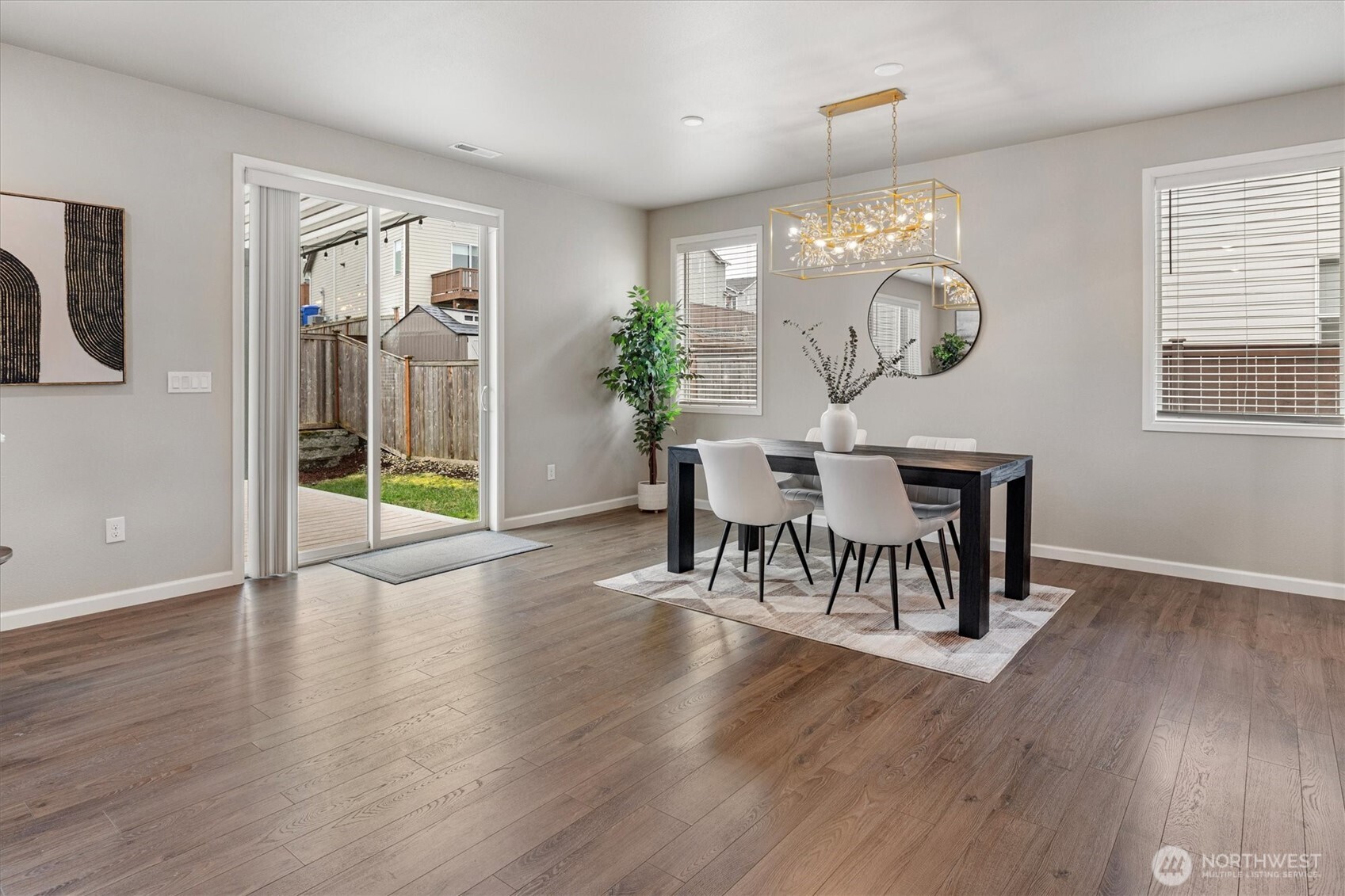 25620 204th Place SE, Covington, WA 98042