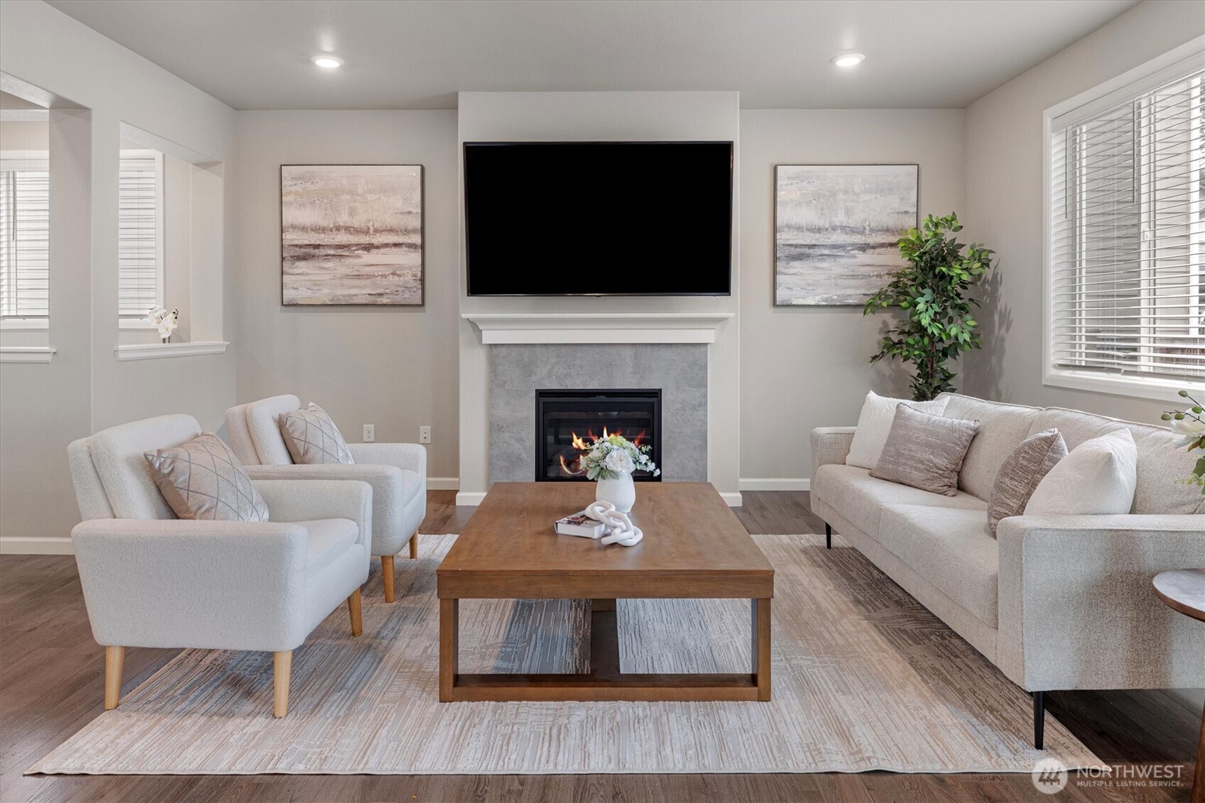 25620 204th Place SE, Covington, WA 98042