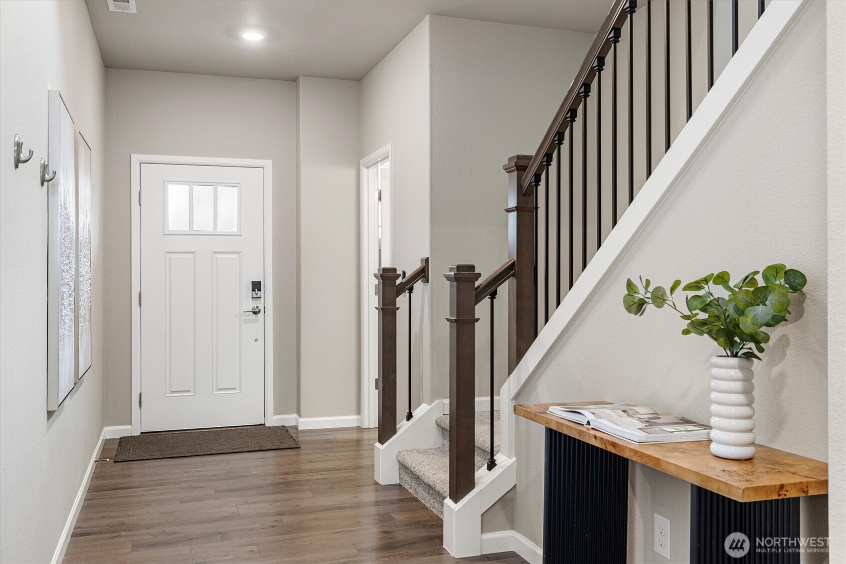 25620 204th Place SE, Covington, WA 98042