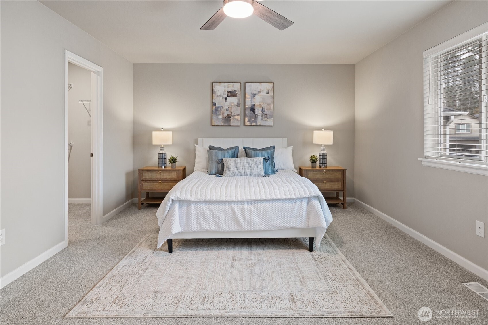 25620 204th Place SE, Covington, WA 98042