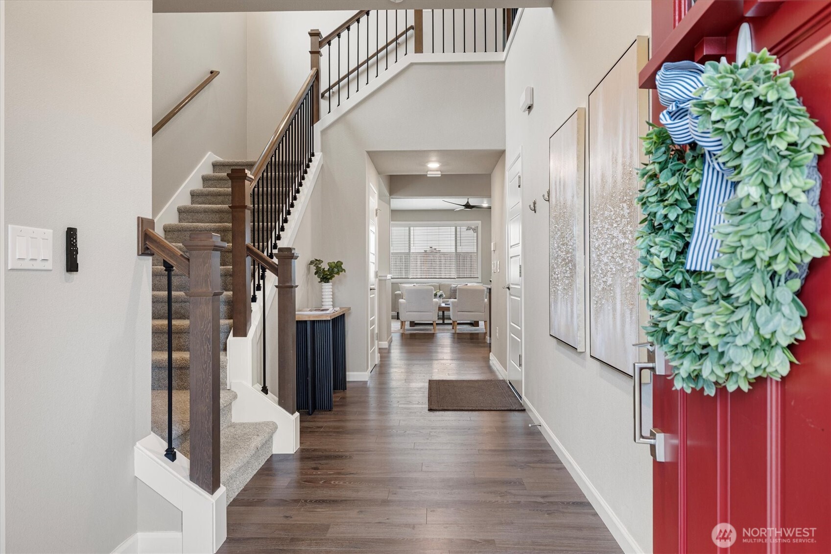 25620 204th Place SE, Covington, WA 98042