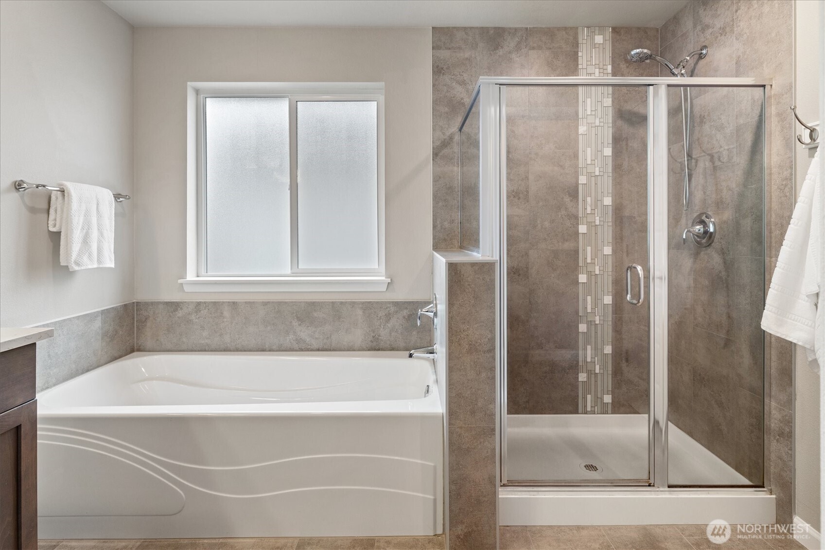 25620 204th Place SE, Covington, WA 98042