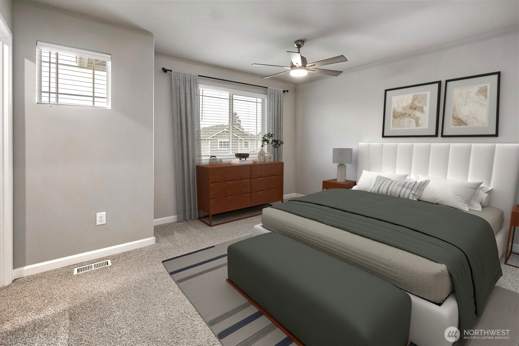 25620 204th Place SE, Covington, WA 98042