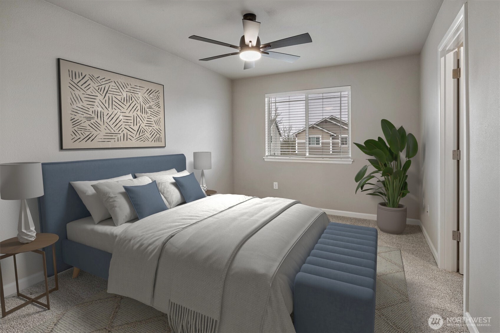 25620 204th Place SE, Covington, WA 98042