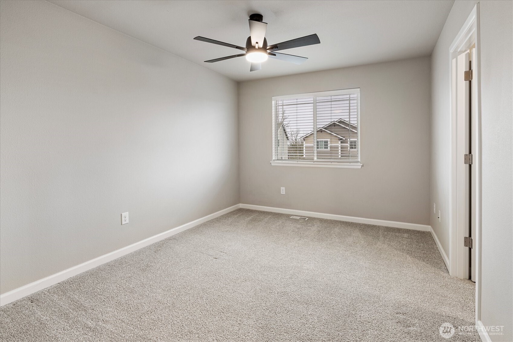 25620 204th Place SE, Covington, WA 98042