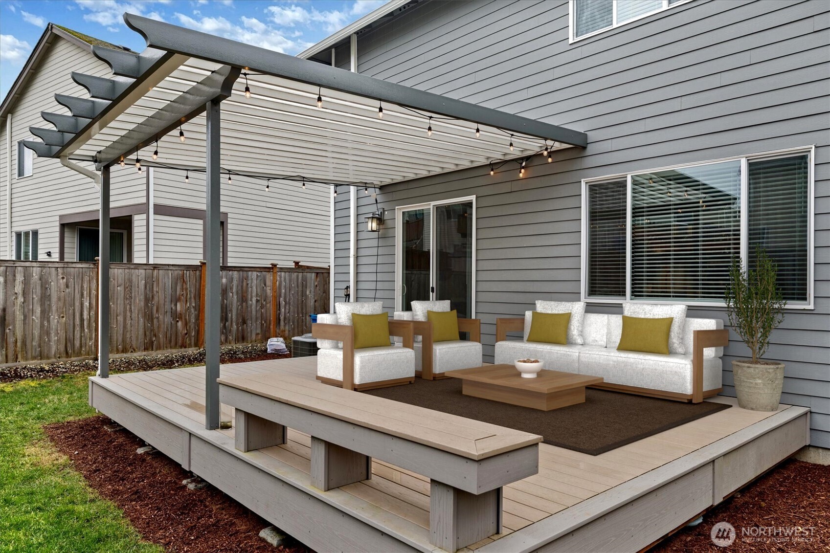 25620 204th Place SE, Covington, WA 98042