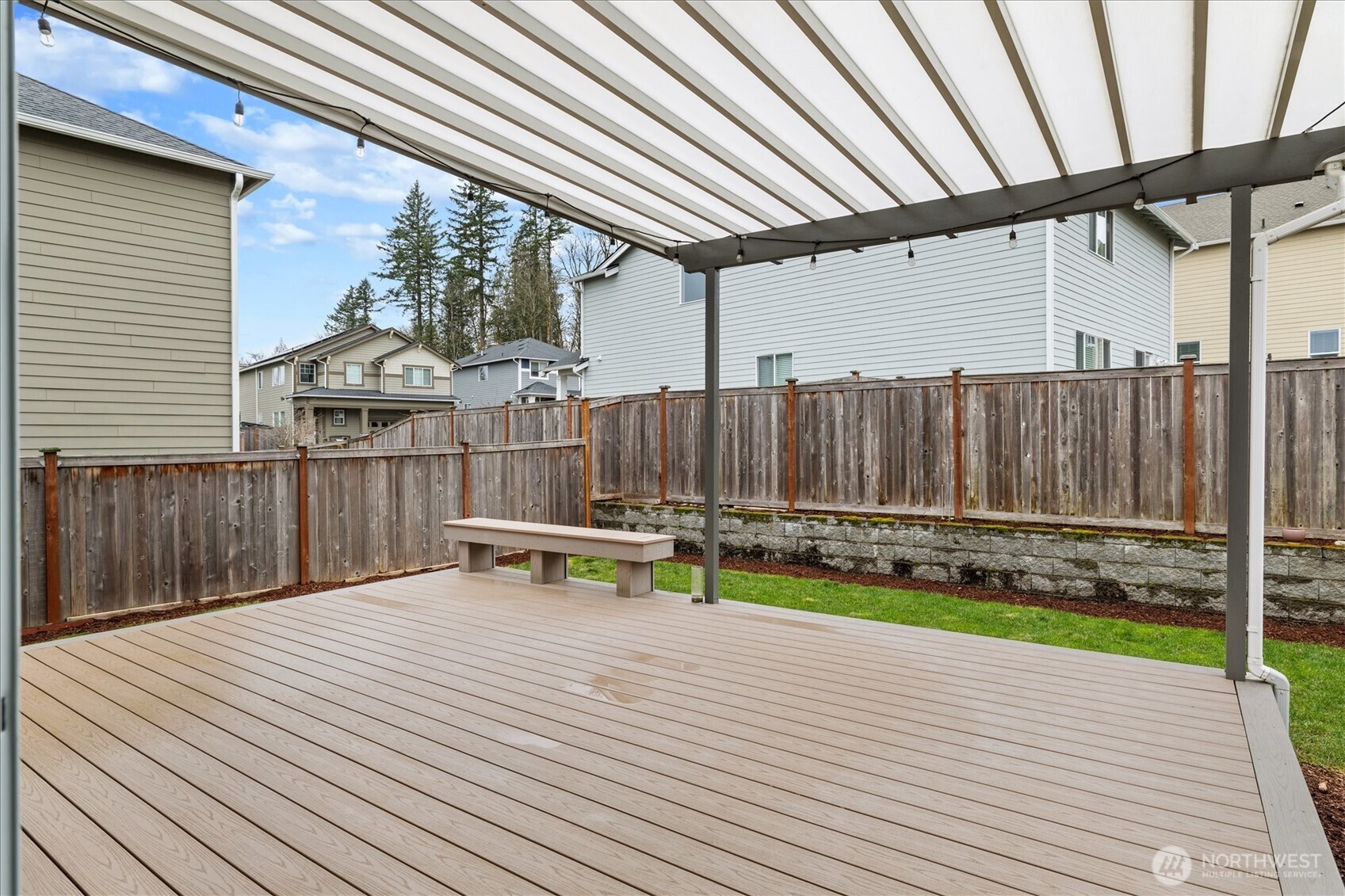 25620 204th Place SE, Covington, WA 98042