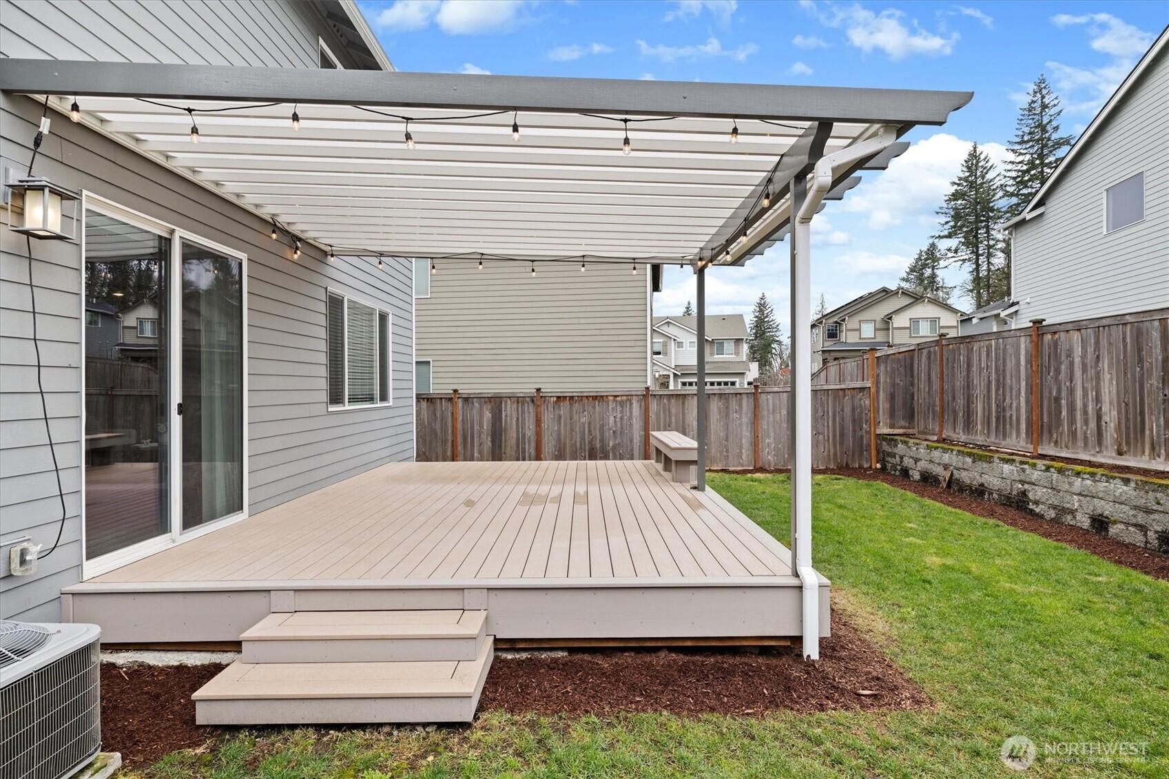 25620 204th Place SE, Covington, WA 98042