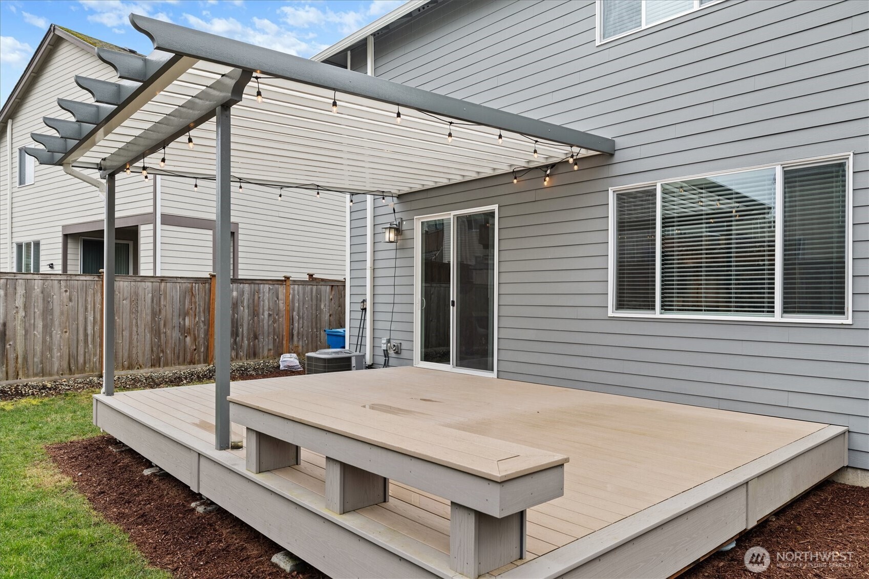 25620 204th Place SE, Covington, WA 98042