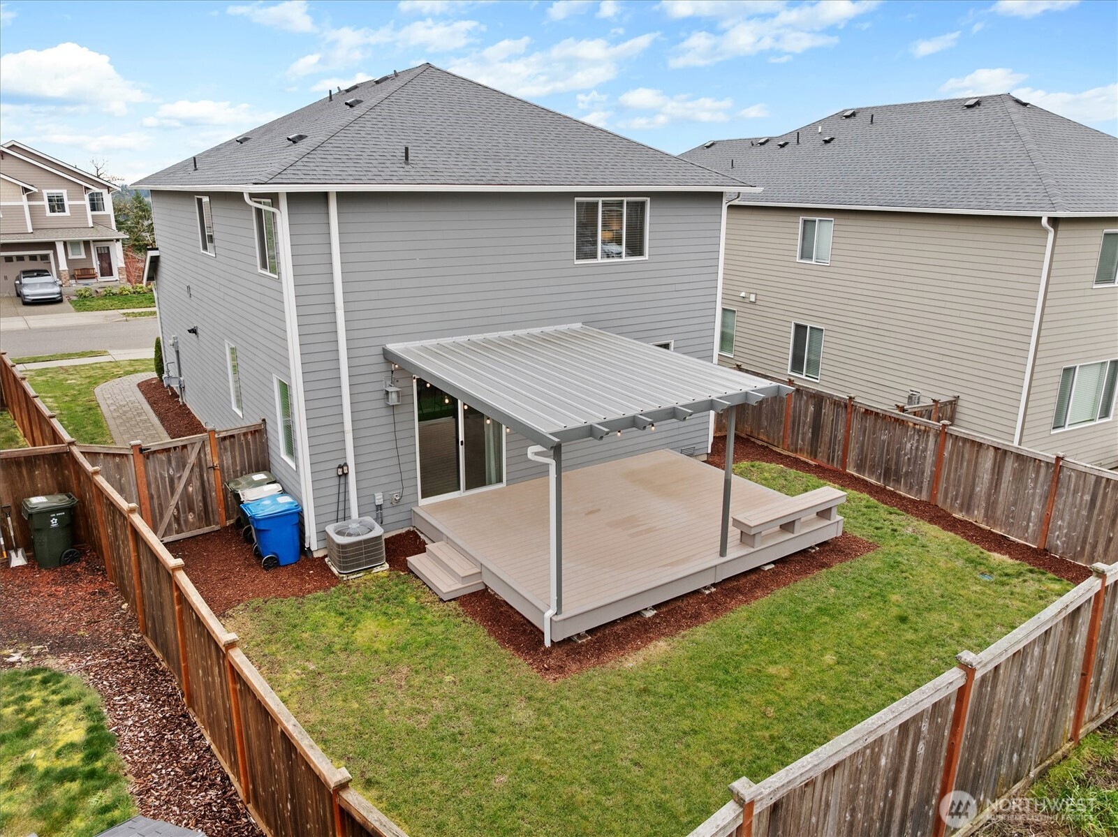 25620 204th Place SE, Covington, WA 98042