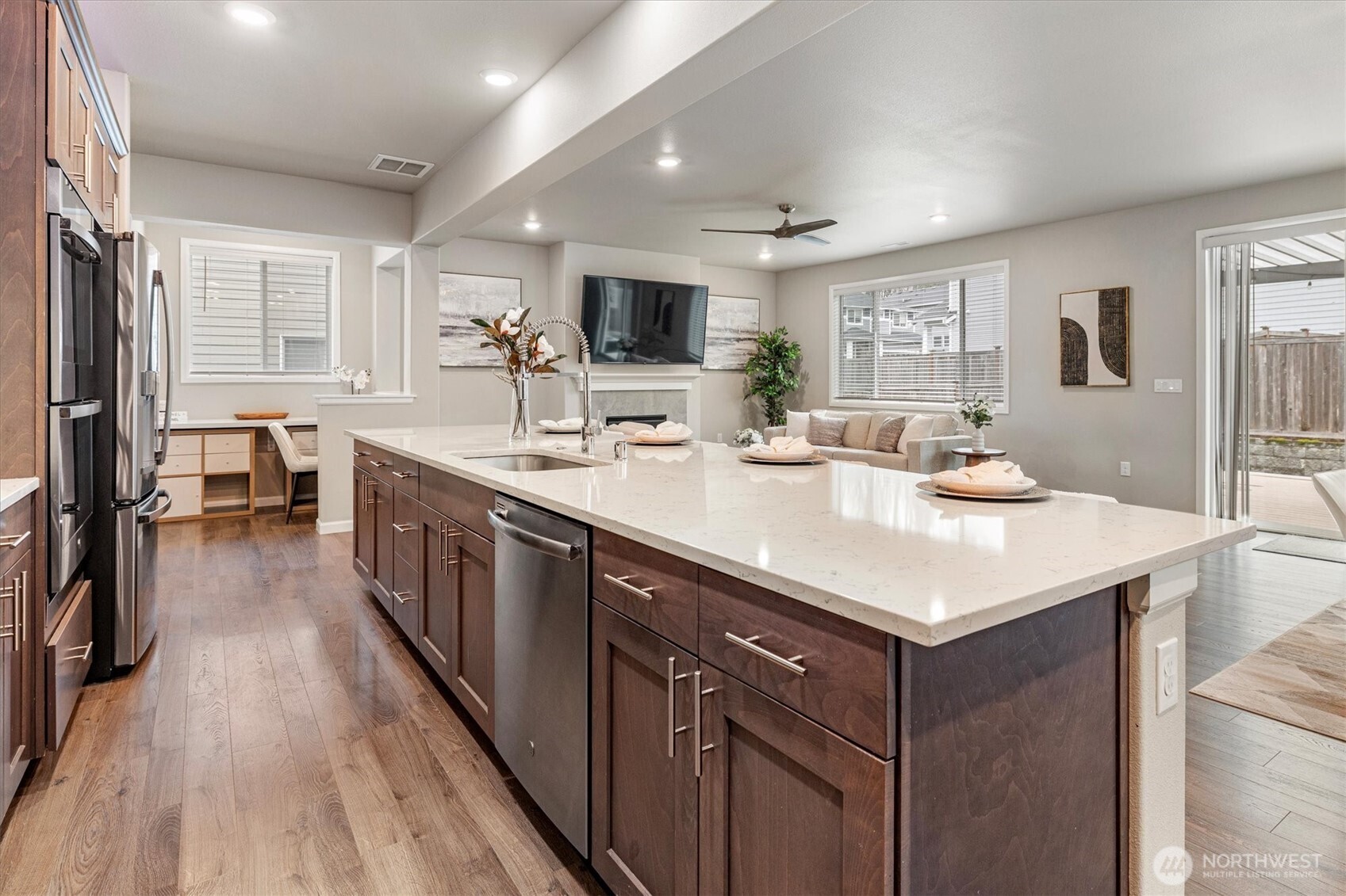 25620 204th Place SE, Covington, WA 98042