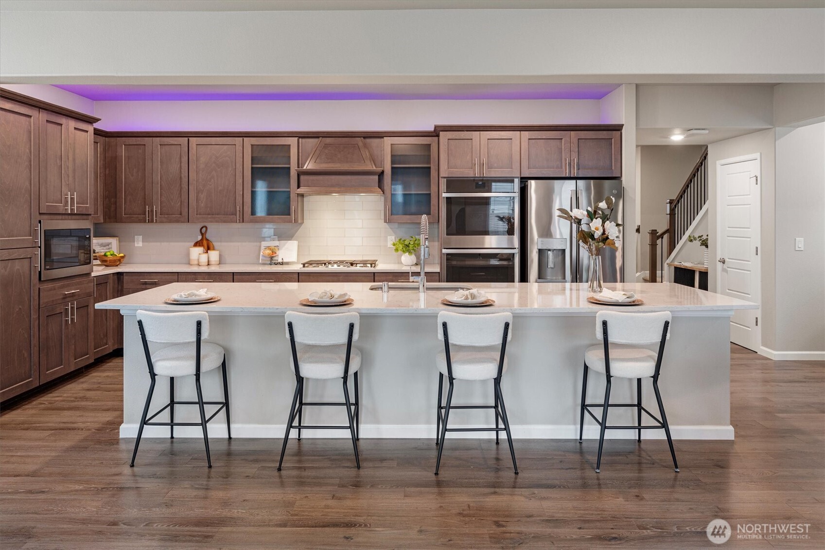 25620 204th Place SE, Covington, WA 98042