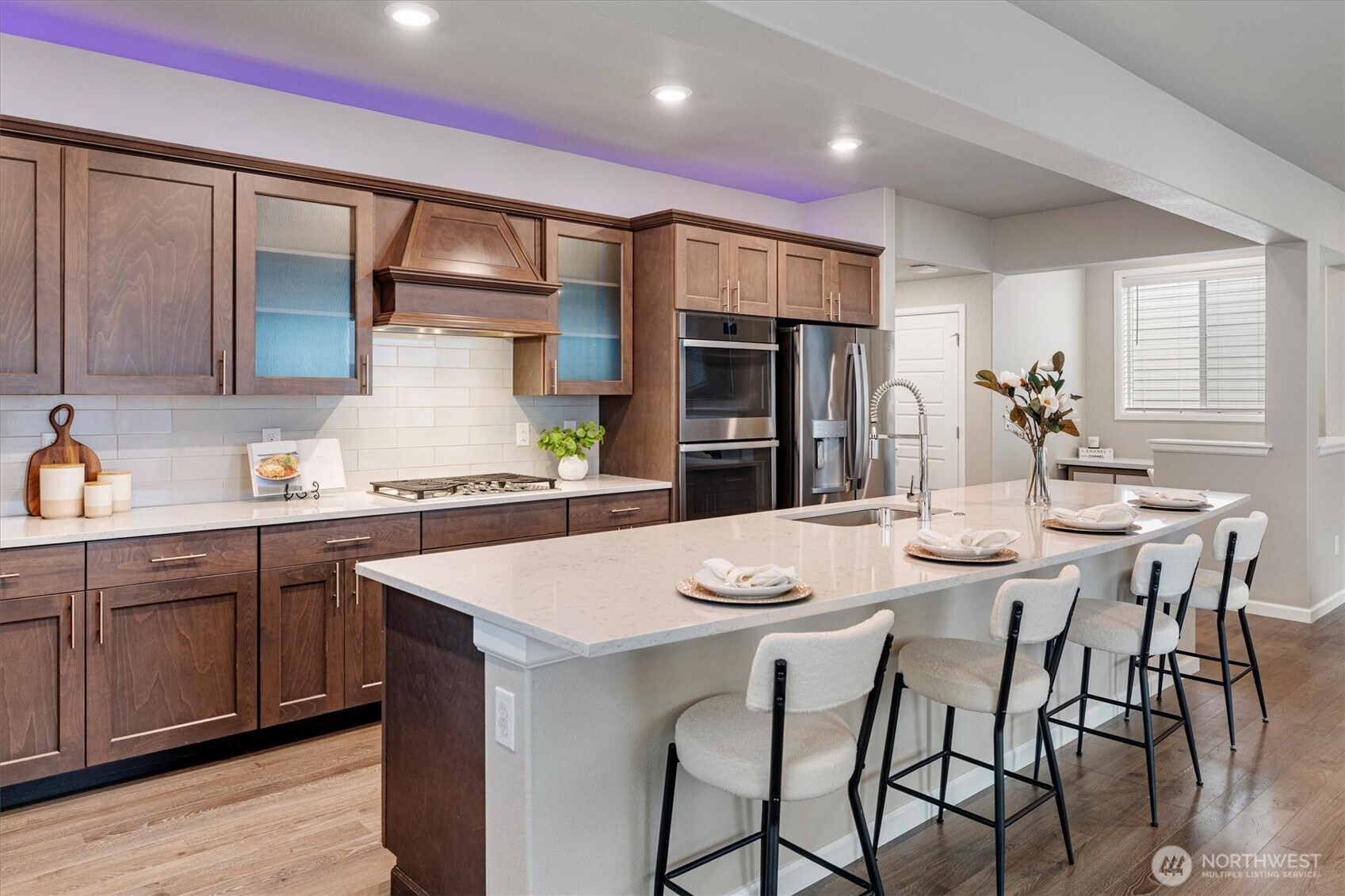 25620 204th Place SE, Covington, WA 98042