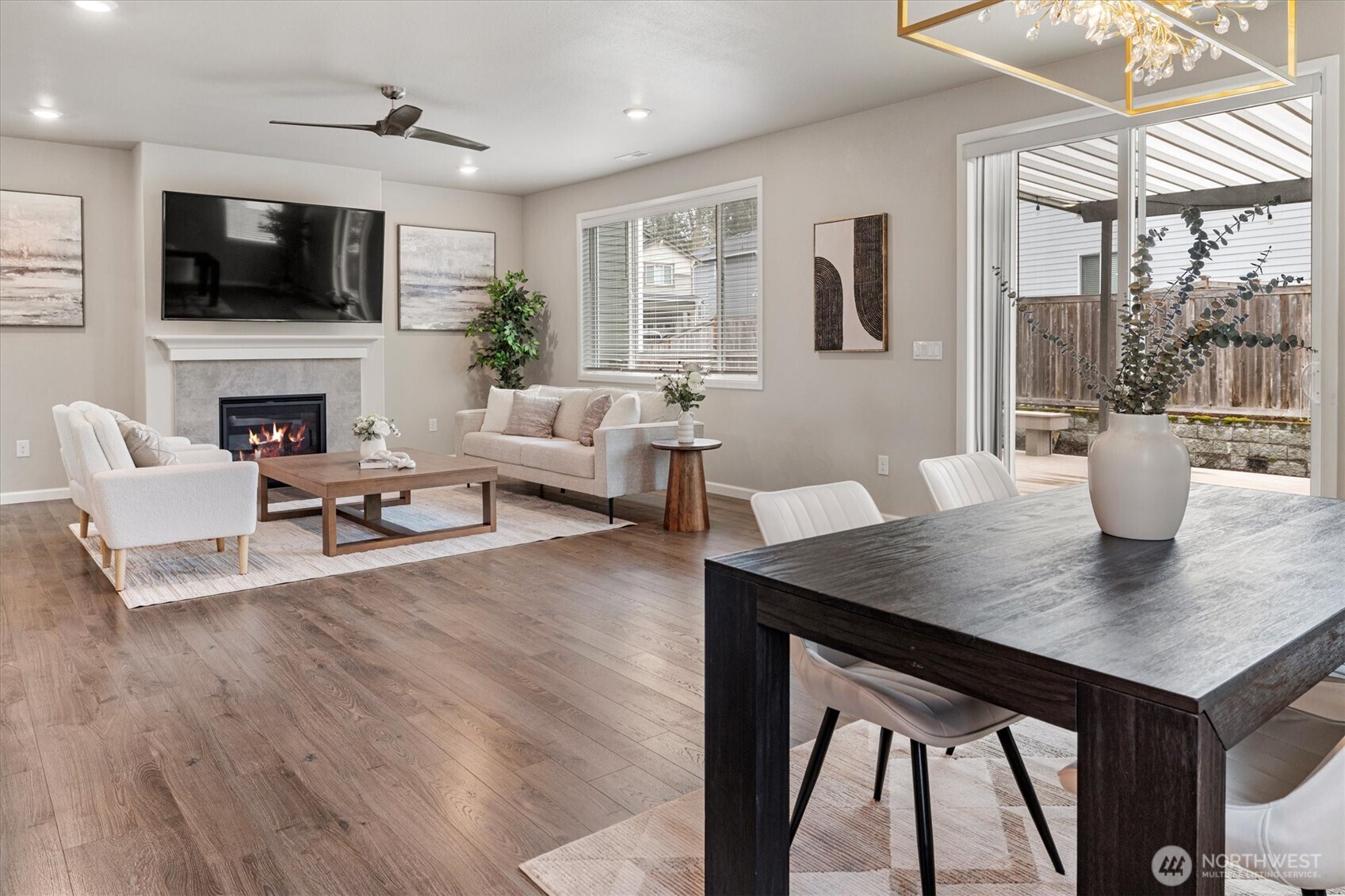 25620 204th Place SE, Covington, WA 98042