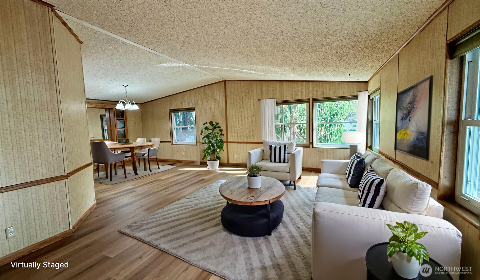 8515 State Avenue #70, Marysville, WA 98270