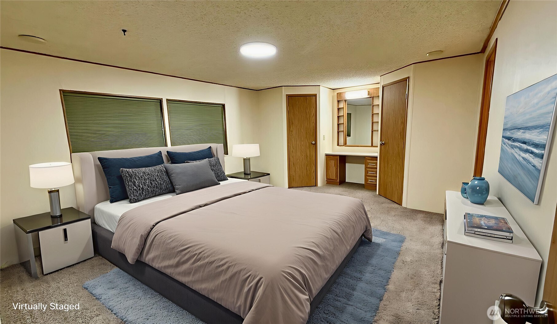 8515 State Avenue #70, Marysville, WA 98270