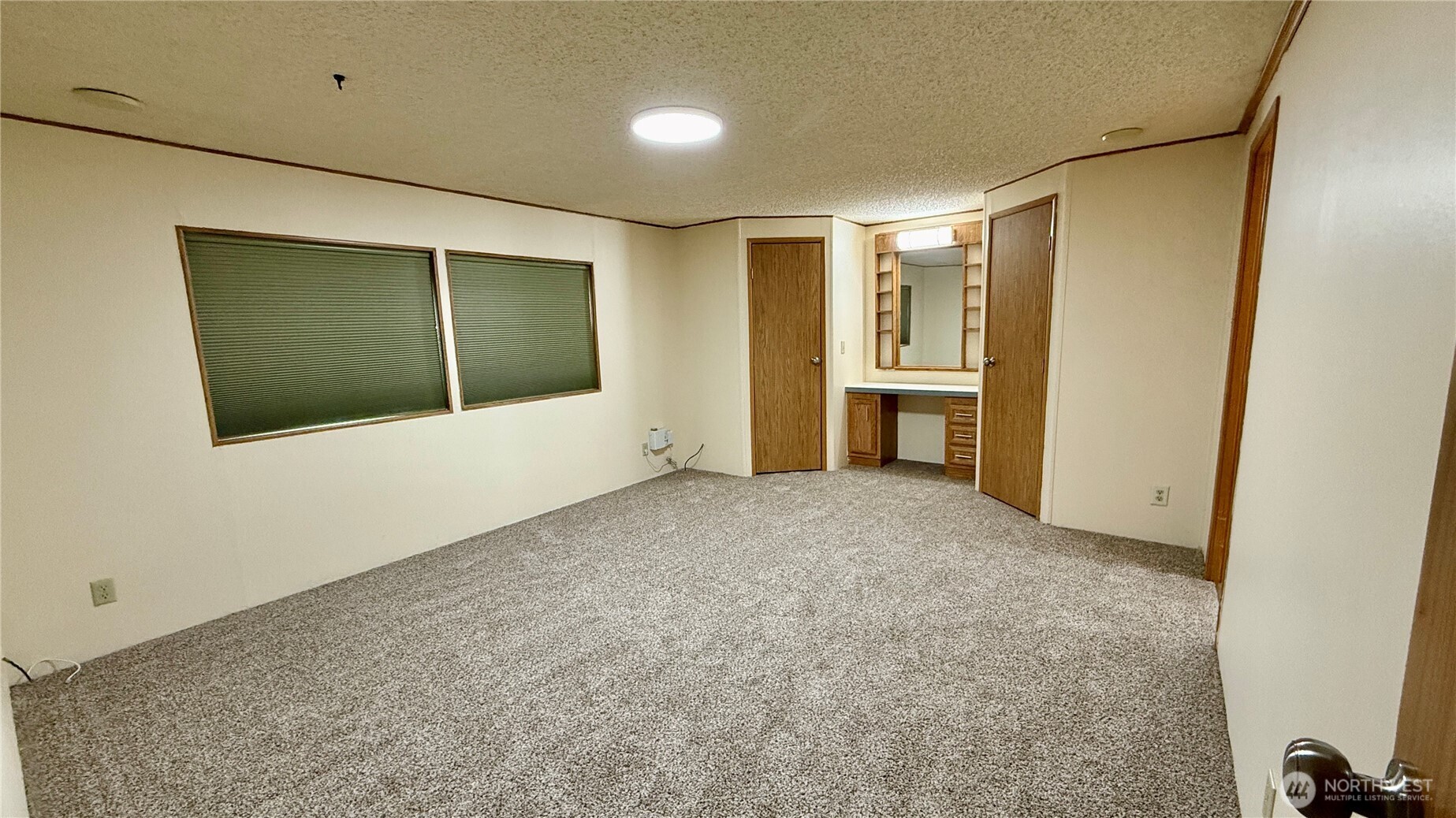 8515 State Avenue #70, Marysville, WA 98270