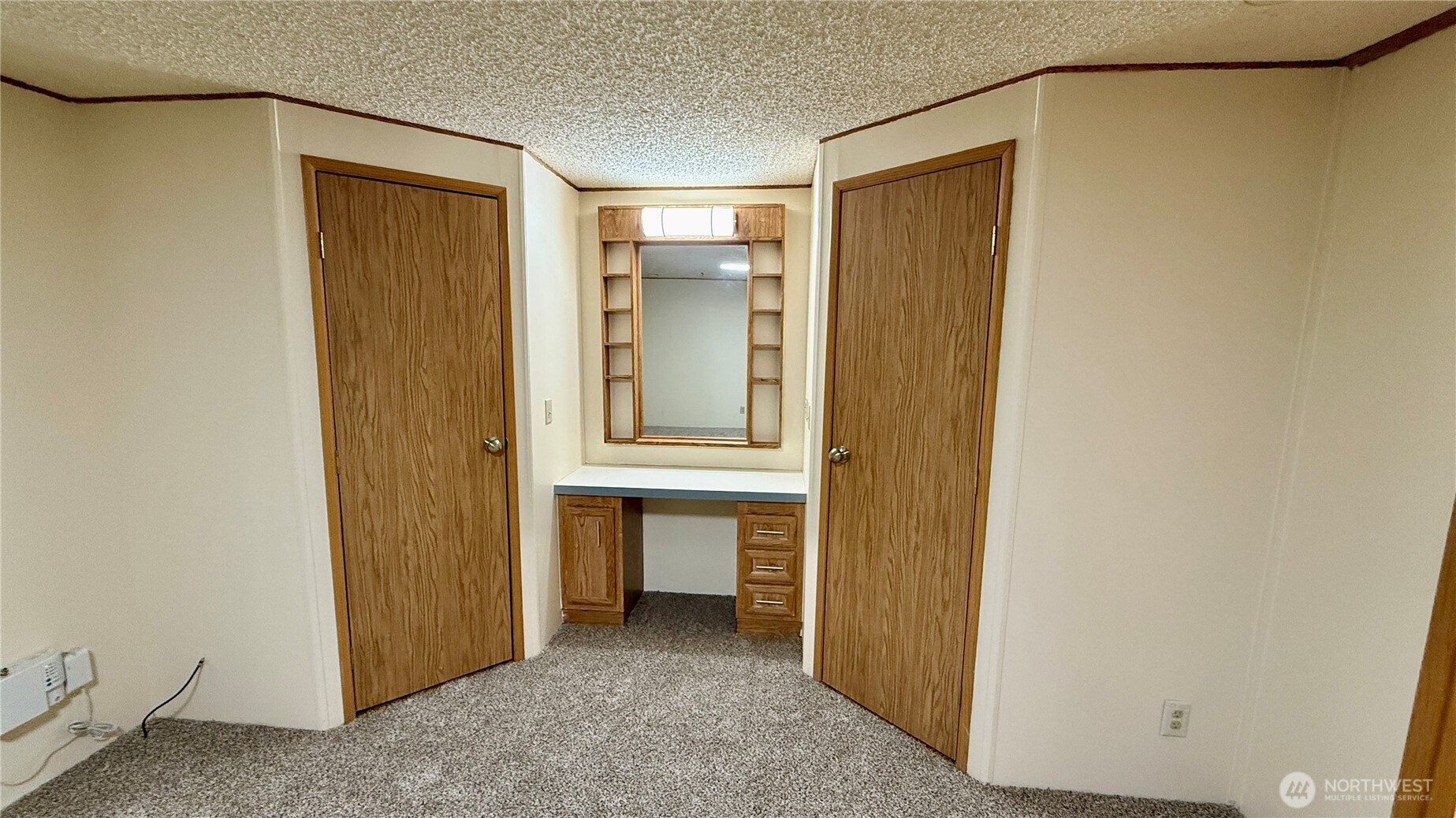 8515 State Avenue #70, Marysville, WA 98270
