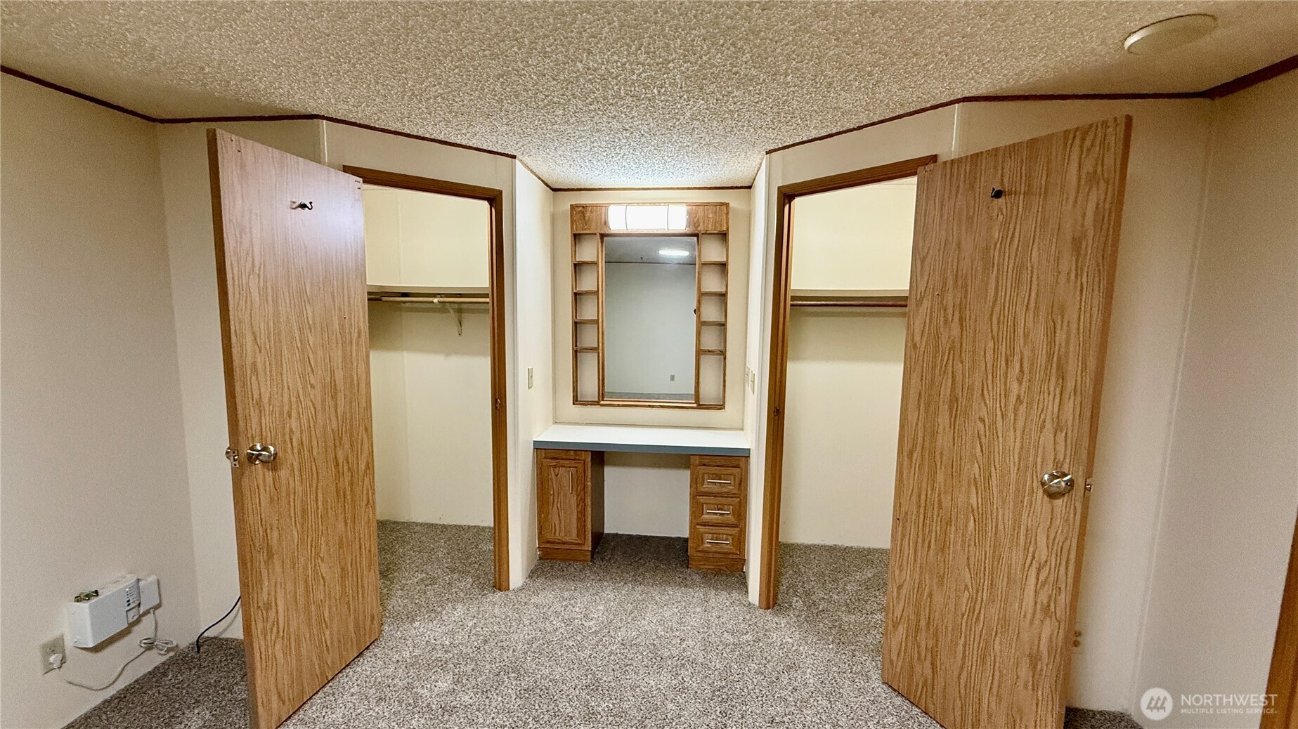 8515 State Avenue #70, Marysville, WA 98270