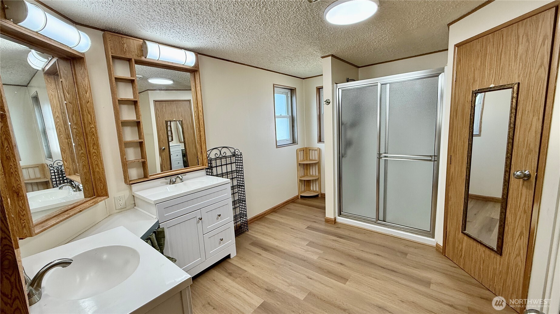8515 State Avenue #70, Marysville, WA 98270