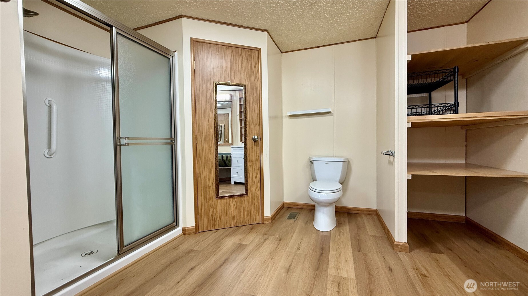 8515 State Avenue #70, Marysville, WA 98270