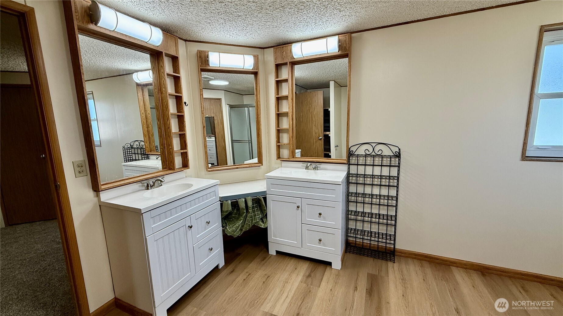 8515 State Avenue #70, Marysville, WA 98270