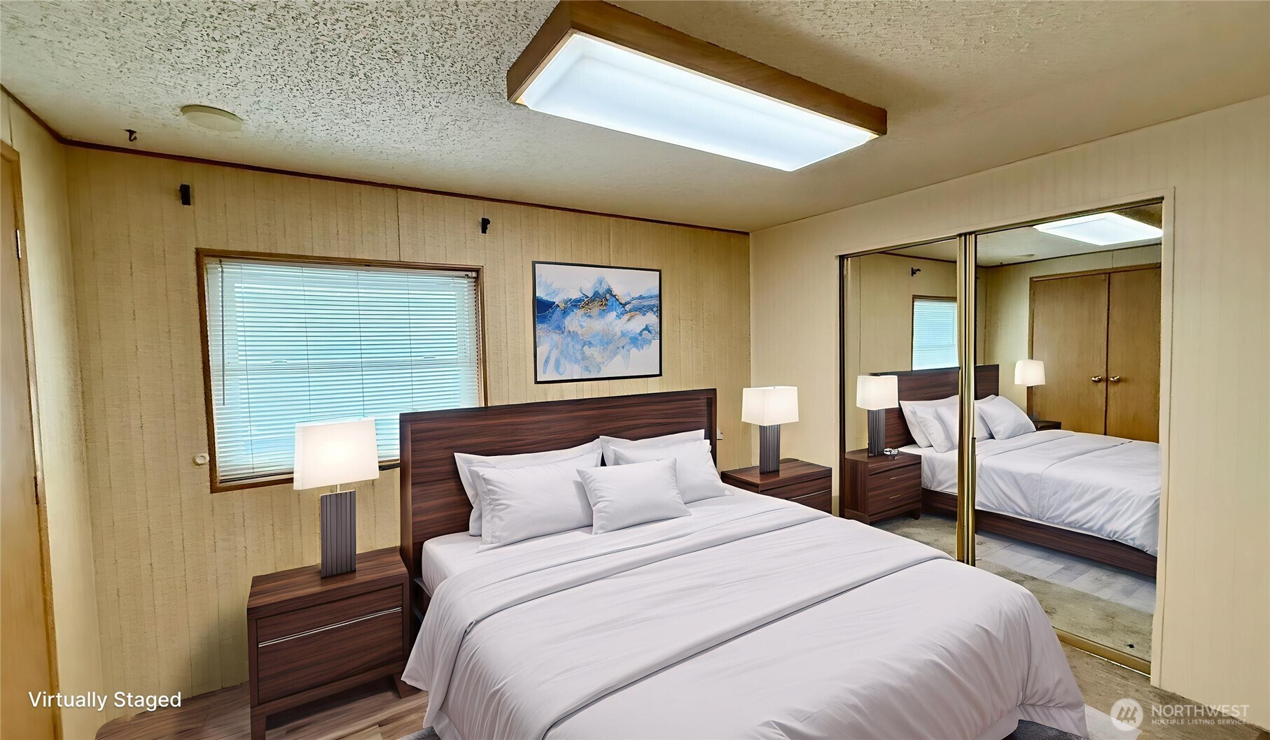 8515 State Avenue #70, Marysville, WA 98270