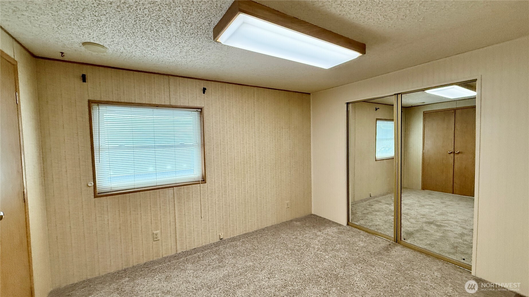 8515 State Avenue #70, Marysville, WA 98270