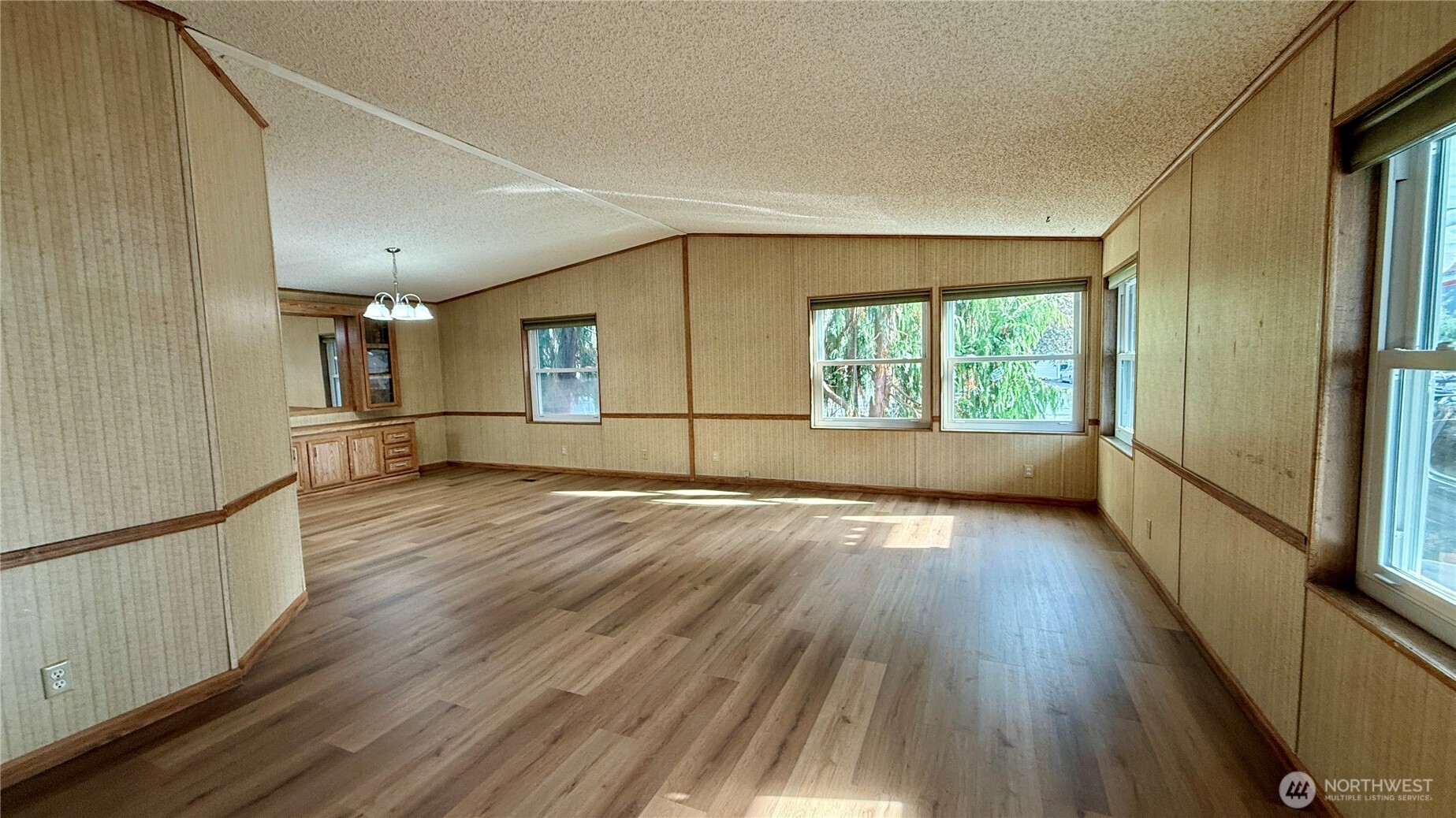 8515 State Avenue #70, Marysville, WA 98270