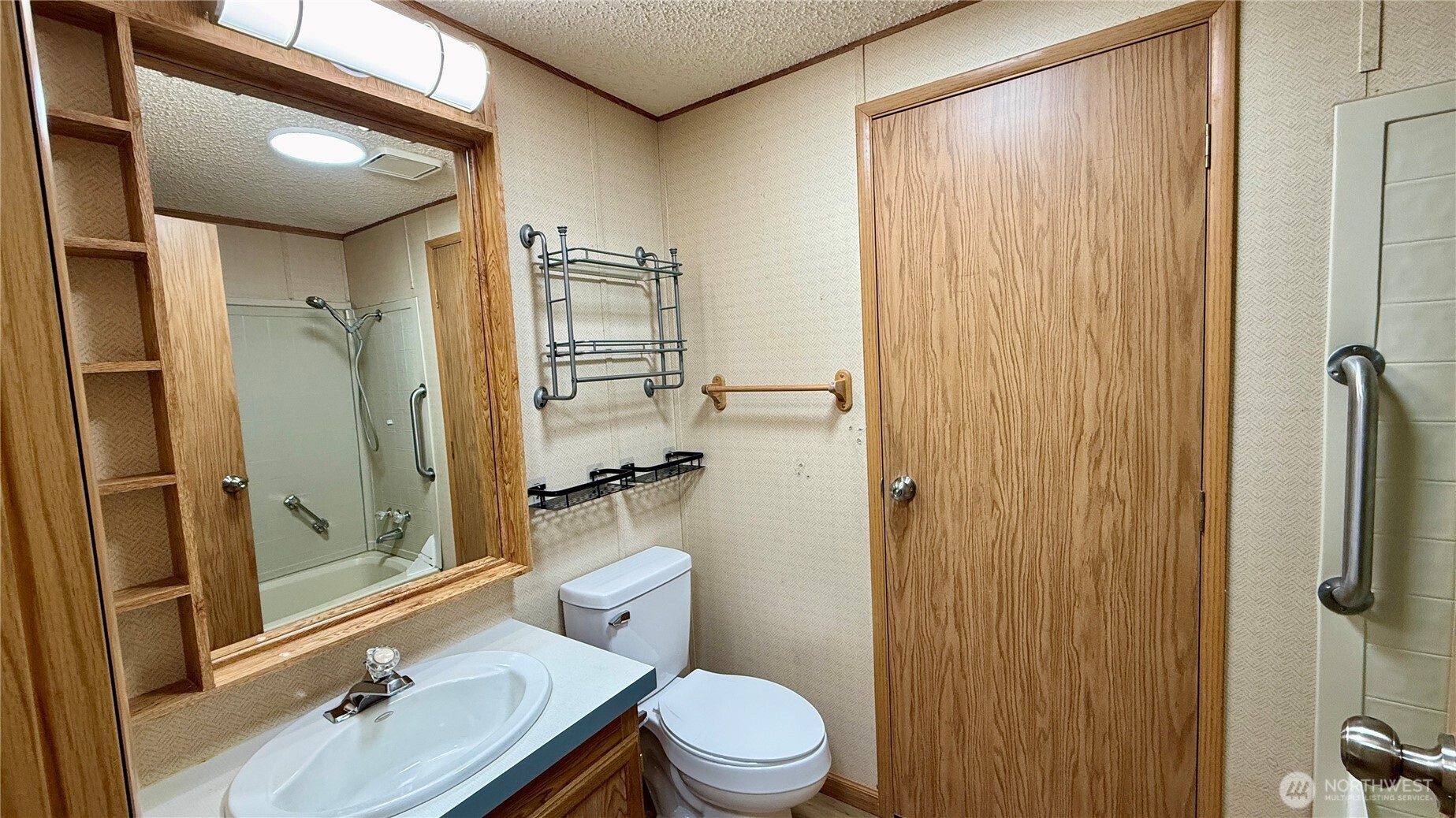 8515 State Avenue #70, Marysville, WA 98270