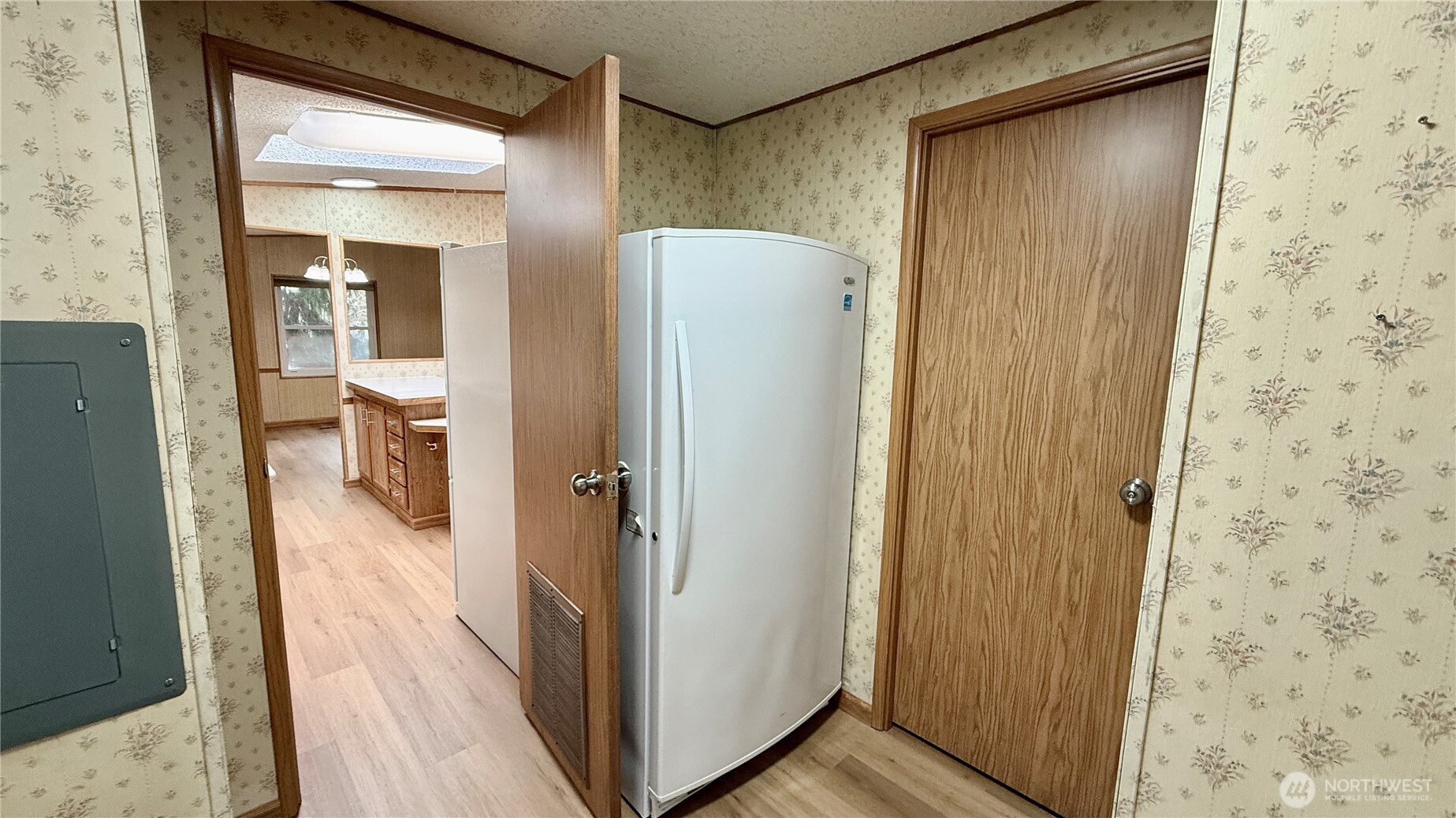 8515 State Avenue #70, Marysville, WA 98270