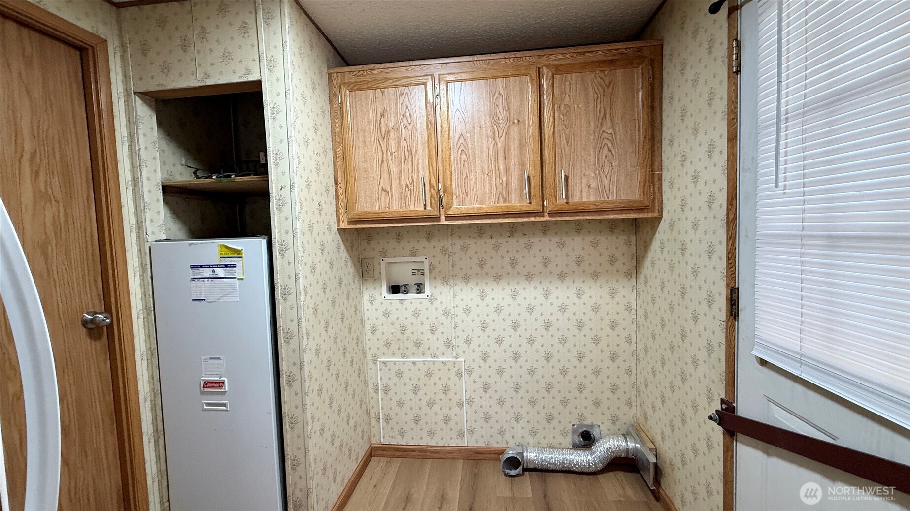 8515 State Avenue #70, Marysville, WA 98270