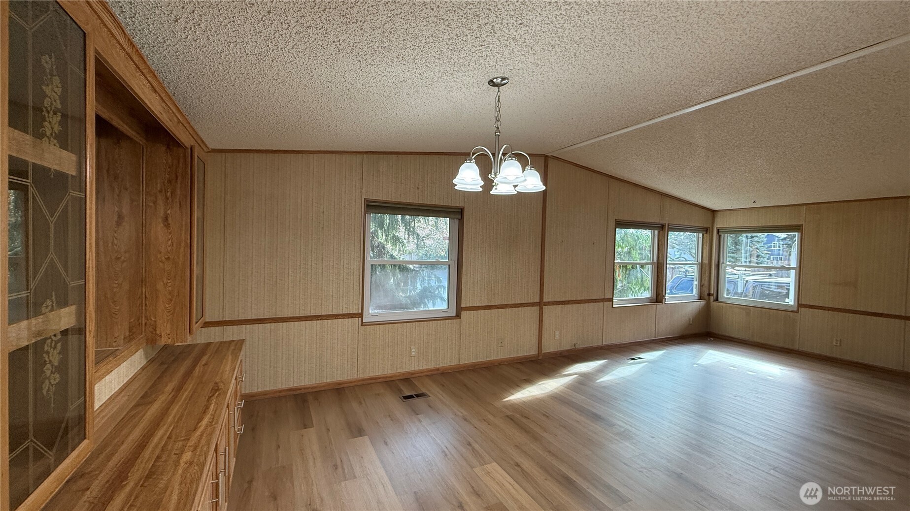 8515 State Avenue #70, Marysville, WA 98270